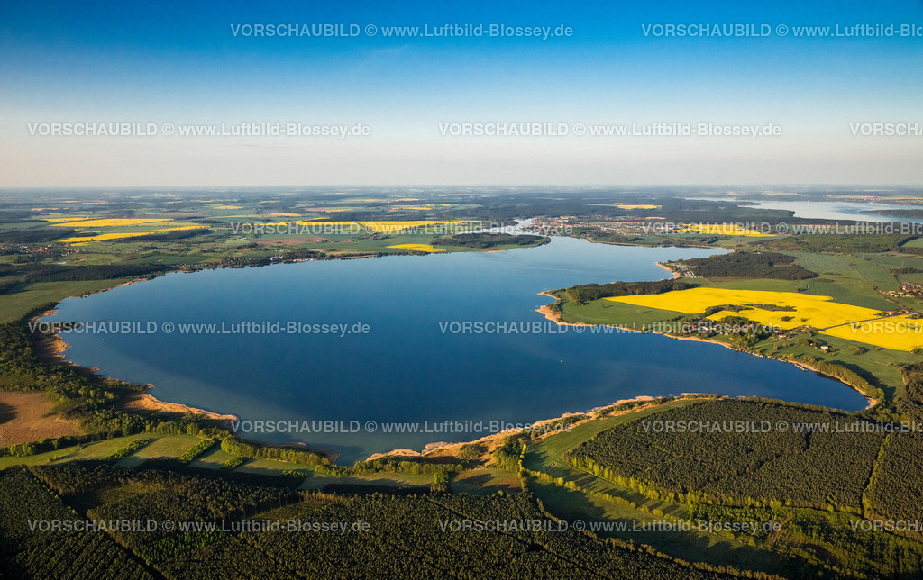 Malchow14044042Fleesensee |  Fleesensee bei Malchow, Mecklenburgische Seenplatte, Mecklenburger Seenplatte  , Mecklenburg-Vorpommern, Deutschland