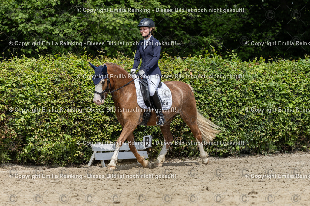 CL5A0378 | Emilia Reinking Fotografie - Realisiert mit Pictrs.com