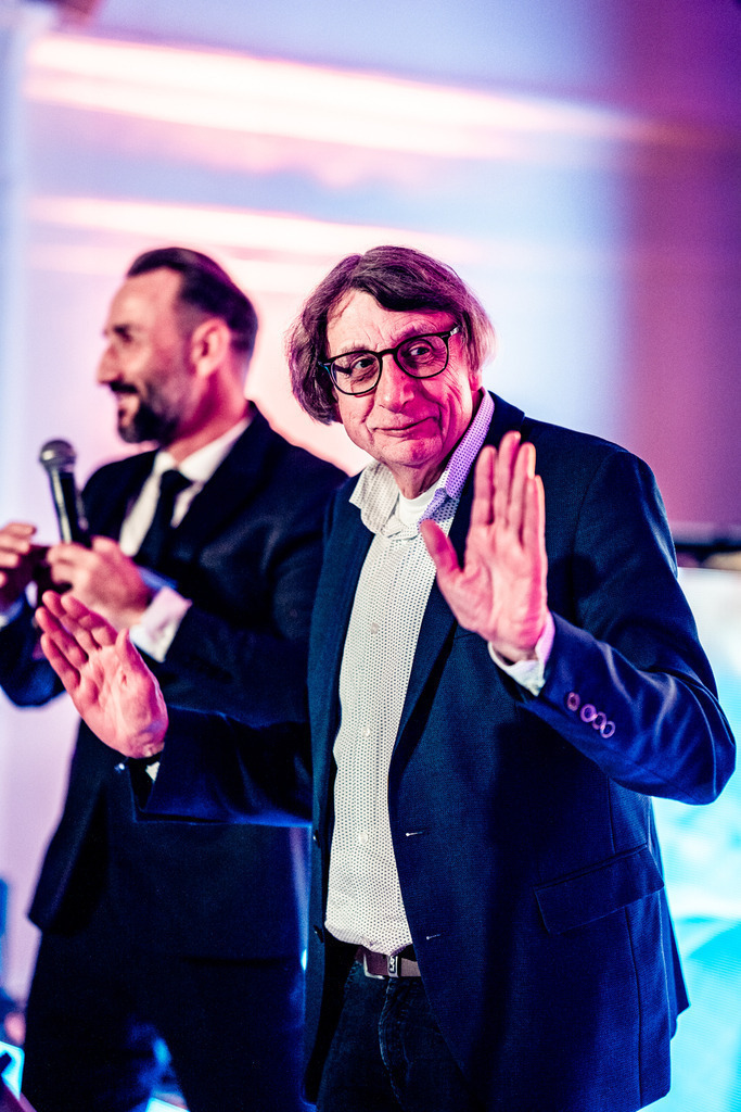 Glück und Seeligkeit Silvester  (34 von 191) | dp-photography - Realisiert mit Pictrs.com