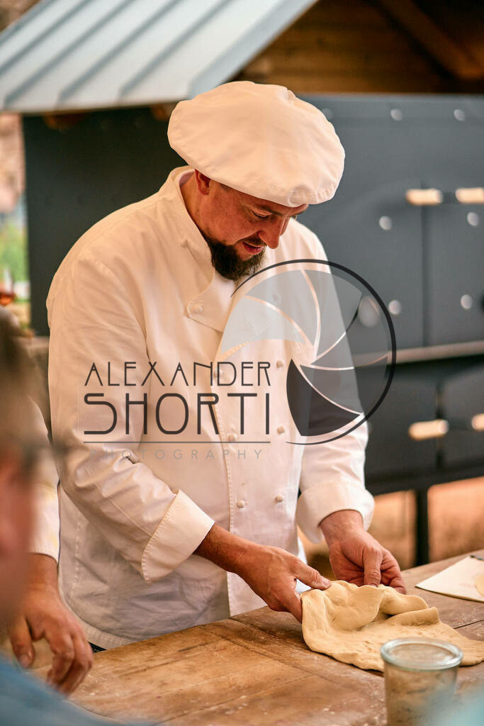 249_FoodRock_2023_12_Bernd und Paul | alexandershorti - Realisiert mit Pictrs.com