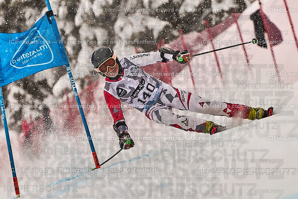 _ALP2048_MASTERS-WM_Reiteralm_B-GS_KAUFMANN Hans | Hochzeitsfotograf mit dem Blick für´s Wesentliche, Firmung, Erstkommunion, Firmenfeiern, Sportfotoservice, Reproduktionen, Konzertfotografie, Pressefotografie, Luftbildfotografie, Innenarchitektur, Werbefotografie, Sponsoren-Livebildfotografie.