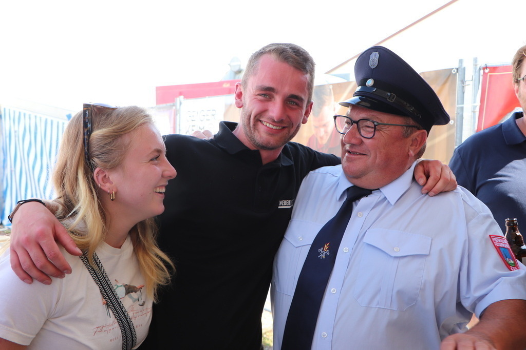 Das_Fest_150_Jahre_FFw_Hochdorf (565) | Professionelle Fotos Ihrer Veranstaltung? Pressebüro Thexterei Downloadbereich!   - Realisiert mit Pictrs.com