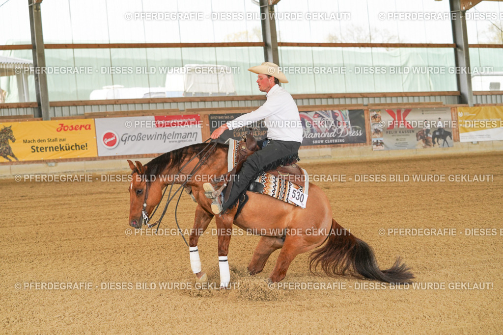 DSC06905 | Pferdegrafie