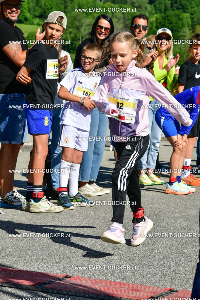 DSC_9084 | Sportfoto event-gucker Herbert Scherer