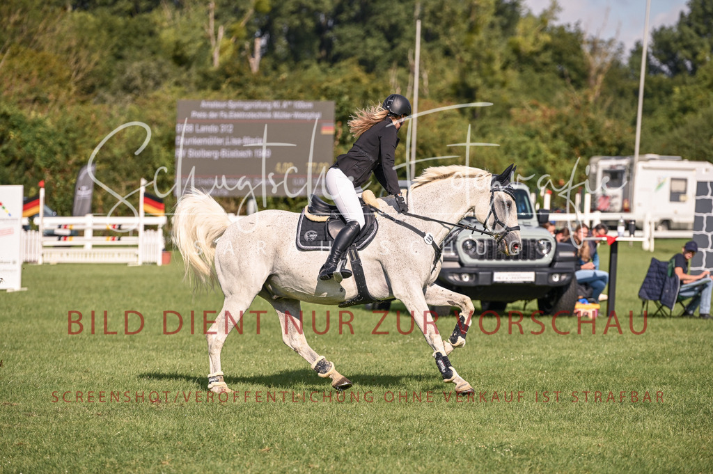 Schugtsche-Düren.2024-07.Amat.Springprf.A__-133 | Schugtsche Fotografie - Realisiert mit Pictrs.com