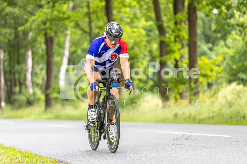 20250615-_-17 | immodelaporte-sportfotos - Realisiert mit Pictrs.com