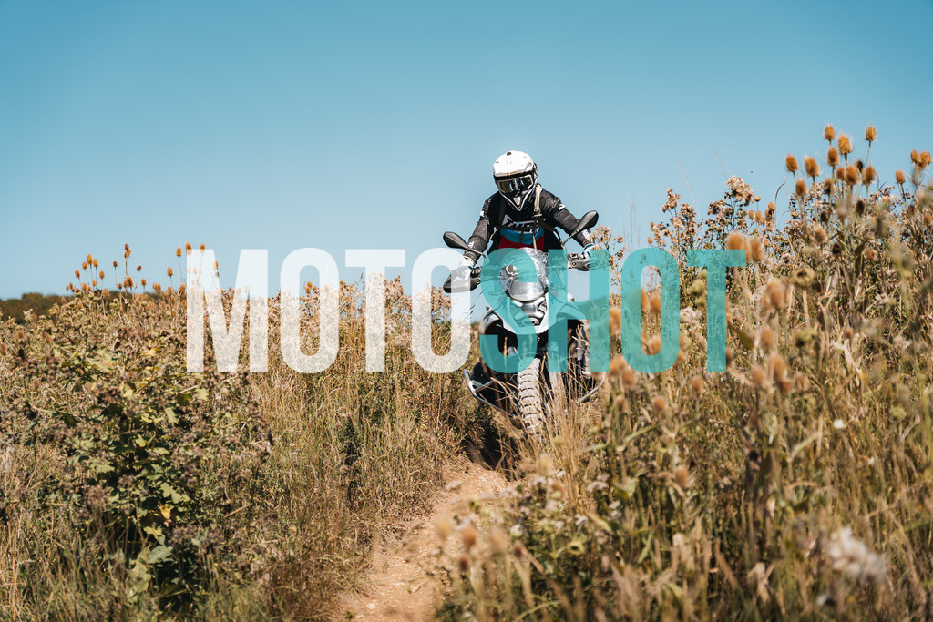 MOTOSHOT_BIKESDIRT_BBQ_JH_05493 | MOTOSHOT