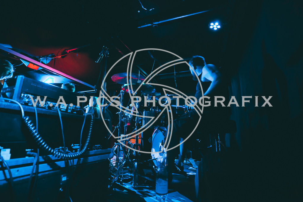 A-Willdoner_20260117_73 | Sport-,  Presse- und Eventbegleitung!
Contact me !
