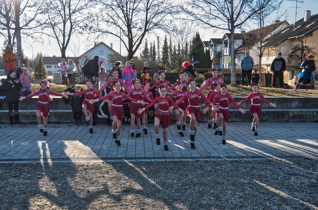 IMGP1809 | Kirnarra-Fotos - Realisiert mit Pictrs.com