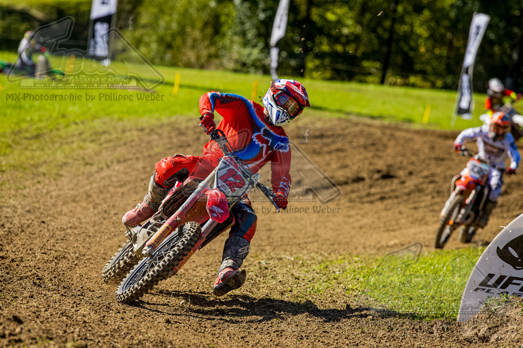 070A6989 | EeaA-Entertainment fotografiert für den SAM - Schweizerischer Auto- und Motorradfahrer-Verband und das Motor Journal in der Sparte Motocross, MX Photographie, Schweiz, SAM, MXRS, Swiss MX Network, Motocross Fotografie, MX Fotografie, Fotograf, Photographi