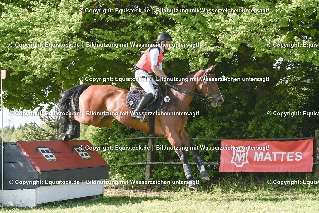 20250517_CCI2_Gelände_0576 | Foto: Thomas Hartig
