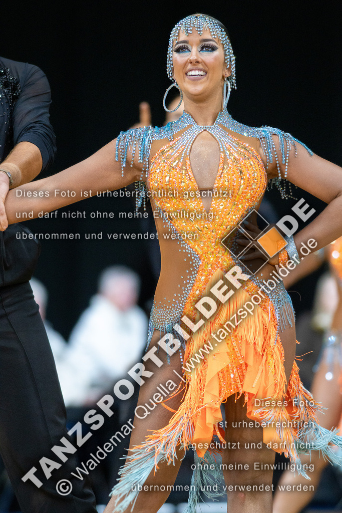 20260214-12986 | Bremen 2026 1. Bundesliga Latein