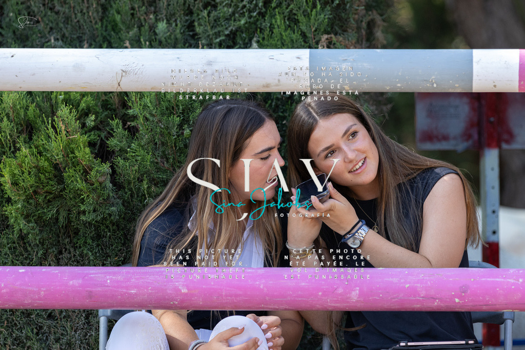 IMG_5222 | s-jay-photography - Realisiert mit Pictrs.com