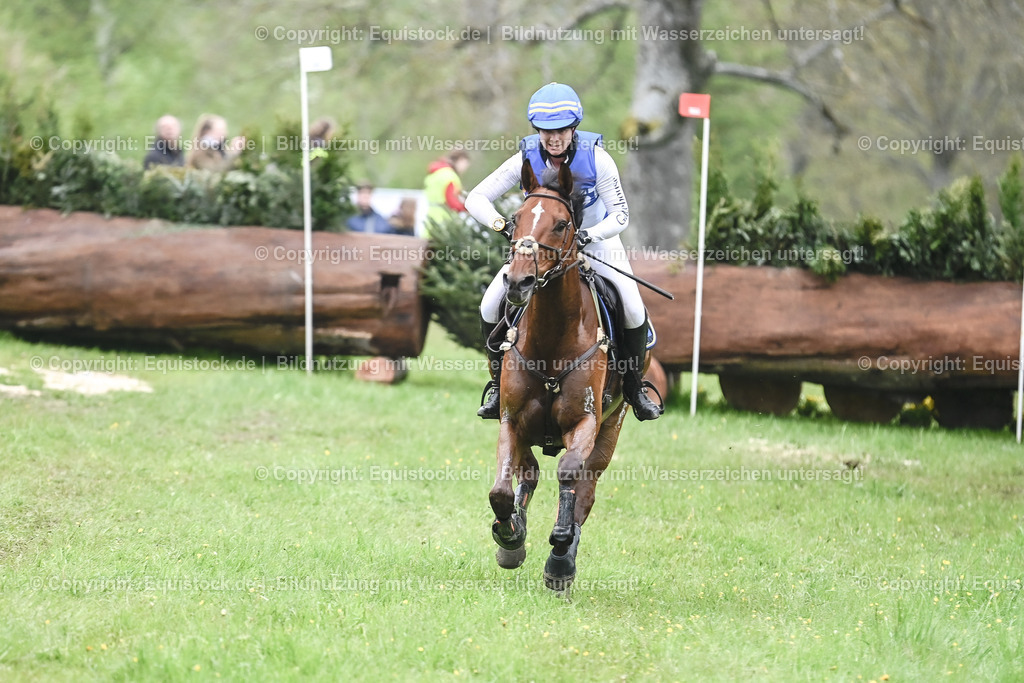 20230513_CCI4_Gelände_0486 | equistock