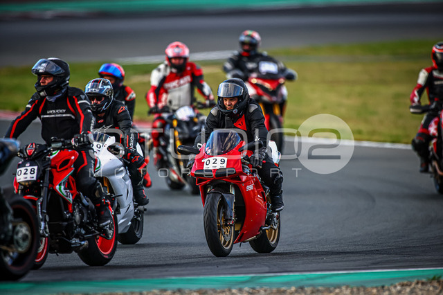 0029-240924_MO-041_29 | Deine Full-Service-Agentur für ✔️Videoproduktionen und ✔️Motorsportfotografie Jetzt Angebot anfragen!