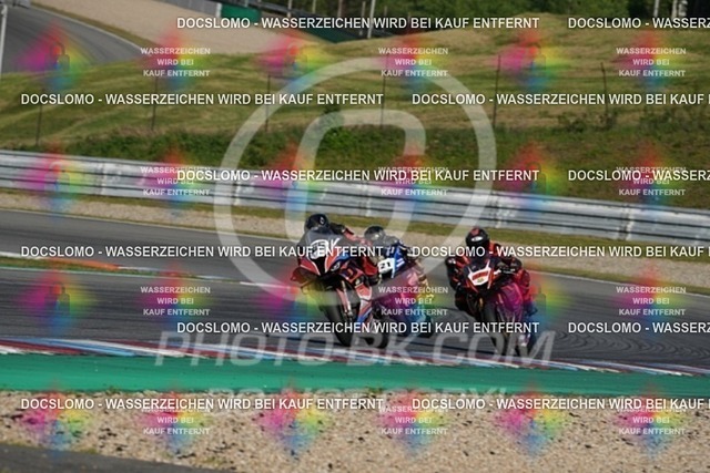 2024_05_04_PBK_28680 | Sportfotografie; SlowMotion; Video; Rennstrecke; Hafeneger; RSE; Speer; Trackday; Motorsportarena; Hockenheimring; Brno; Most; Barcelona; Valencia, Benny; Kaetzmer;
