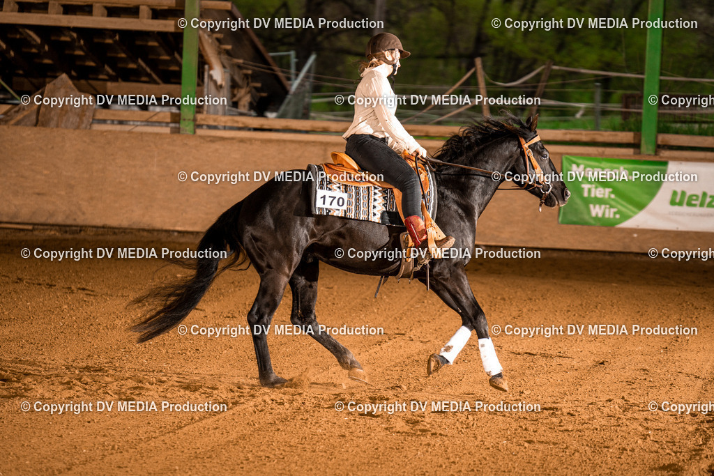 BAL01079 | dv-media-shop - Realisiert mit Pictrs.com