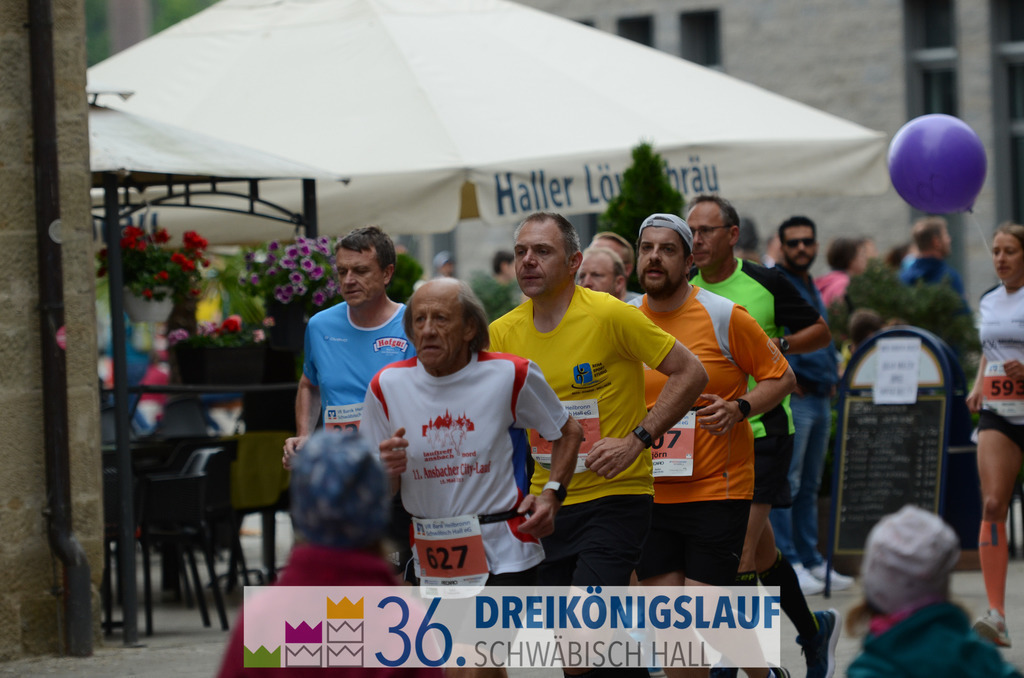 VR Bank Hauptlauf 10km | 3königslauf 2022 VR Bank Hauptlauf - Realisiert mit Pictrs.com