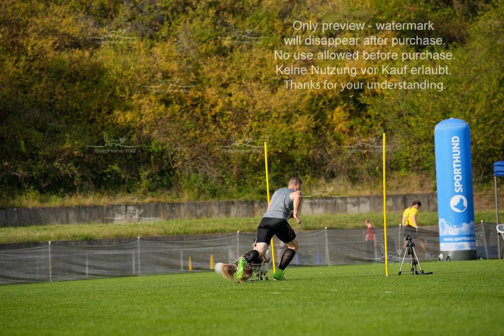 Samstag_CSC (1262 von 2023) | stephaniefillaphotographie - Realisiert mit Pictrs.com