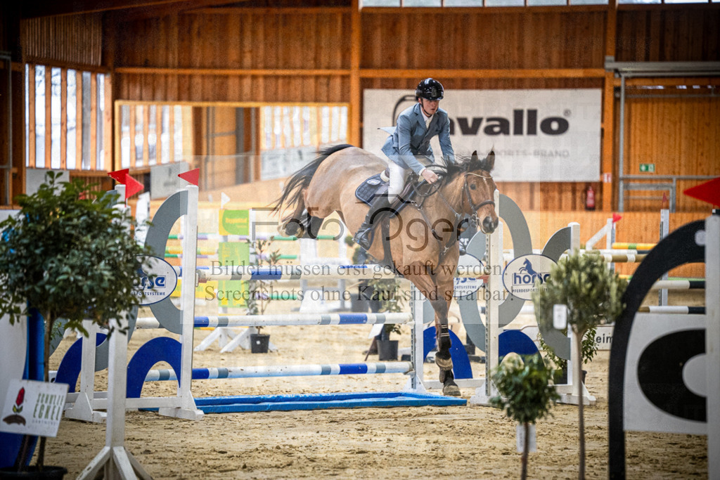 DOS_0591 | Entdecke hochwertige Reitturnierfotos von Foto Oger. Professionell, emotional und authentisch – jetzt Lieblingsmomente im Shop bestellen.Deutschlandweite Turnierfotografie. - Realisiert mit Pictrs.com