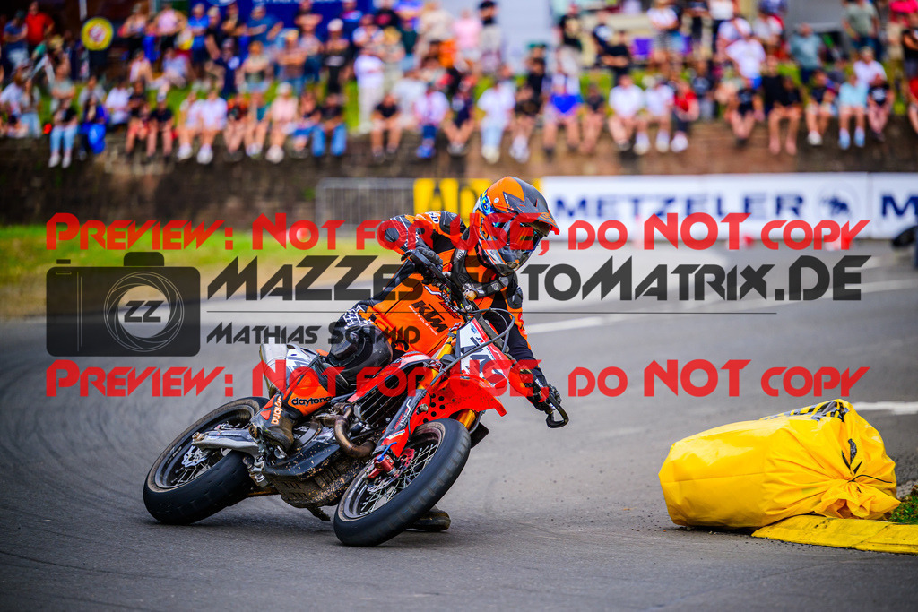 MaZZes_FotoMatrix_240817_6021986_4052 | S1