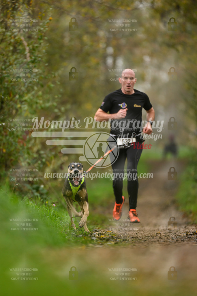 MompixPhotography_20TSB_E6_Run-115 | PayLife