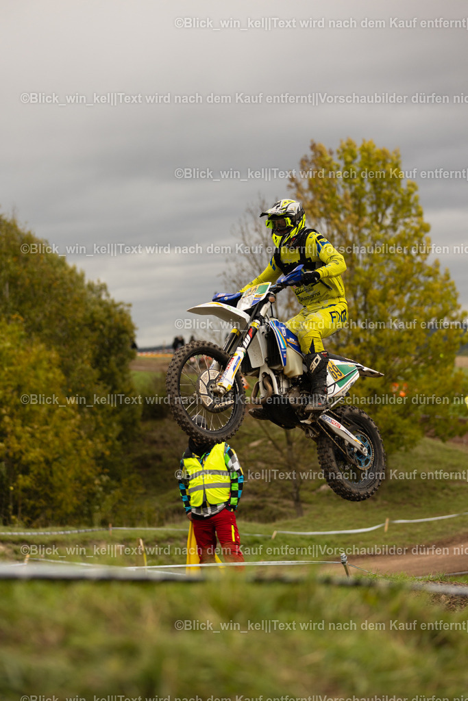 E68A4363 | blick_win_kel