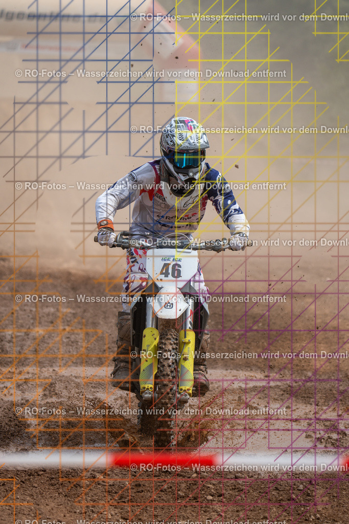 Niederwürzbach 3 Lauf-198 | Sportfotografie von RO-Fotos: Motorsport, Motocross, Enduro, Laufveranstaltungen und Triathlon. Professionelle Fotos von Sportlern und Events. - Realisiert mit Pictrs.com
