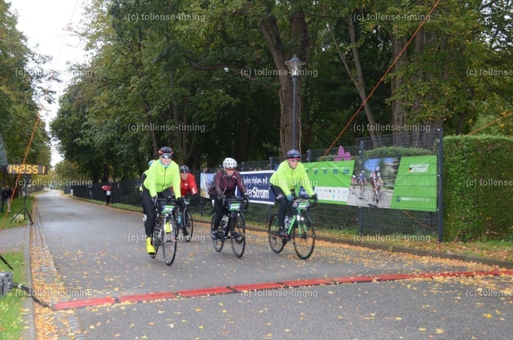 TTT_7735 | Foto | tollense-timing - Realisiert mit Pictrs.com