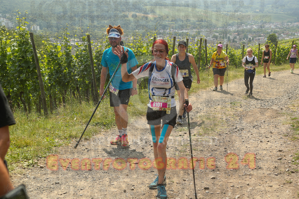 250614_1355_EX2_2403 | Eventfotografie 24Sport- und Eventfotografie