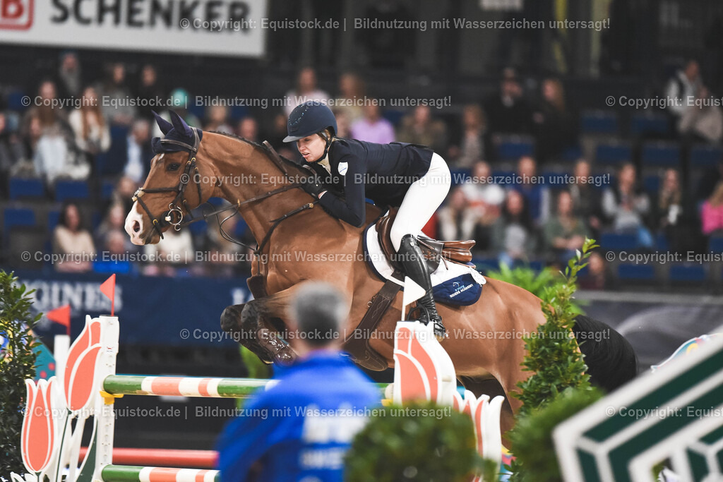 20251113_Preis-XXL-Sicherheit_TOMSPIC_0347 | Foto: Thomas Hartig