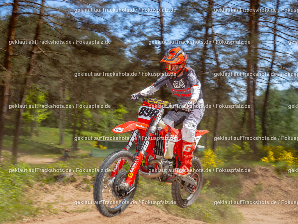 Fischbach-122 | Trackshots.de / Fokuspfalz.de - Realisiert mit Pictrs.com