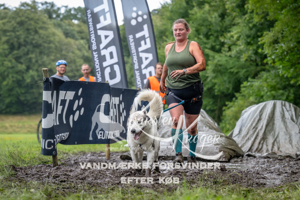 1041_ZZ92684 | kk-dogfotos