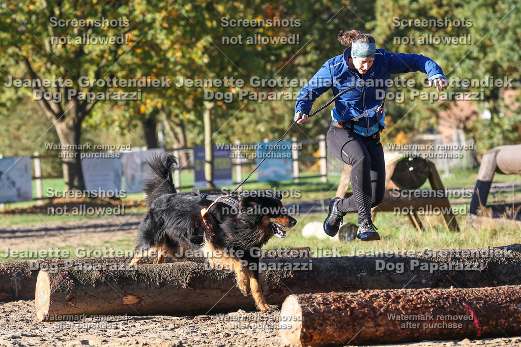 Dog Paparazzi - Strongdog 10-25-1375 | Dog Paparazzi Jeanette Grottendiek Fotografie & Videografie - Realisiert mit Pictrs.com