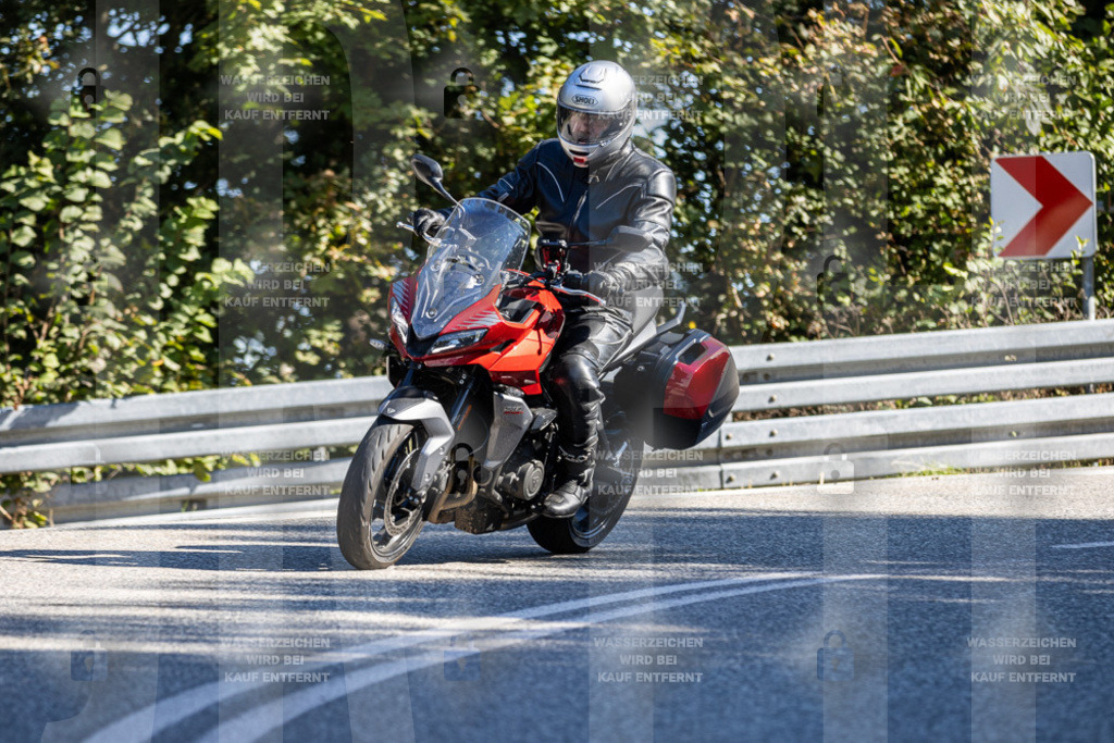 IMG_3276 | jrph - Realisiert mit Pictrs.com