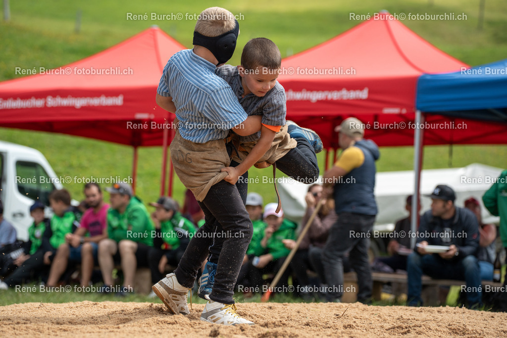 RB_05818 | René Burch leidenschaftlicher Fotograf aus Kerns in Obwalden.  Hier finden sie Sport, Landschaft und Natur Fotografie.
 - Realisiert mit Pictrs.com