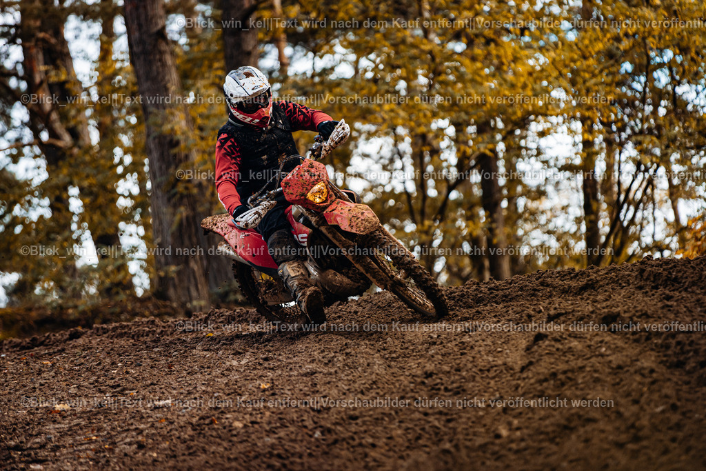 E68A5845 | blick_win_kel