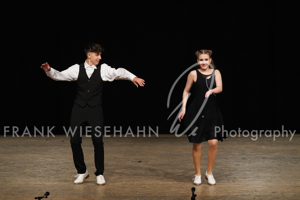 steppdm22_2367 | FRANK WIESEHAHN MEDIA - Realisiert mit Pictrs.com