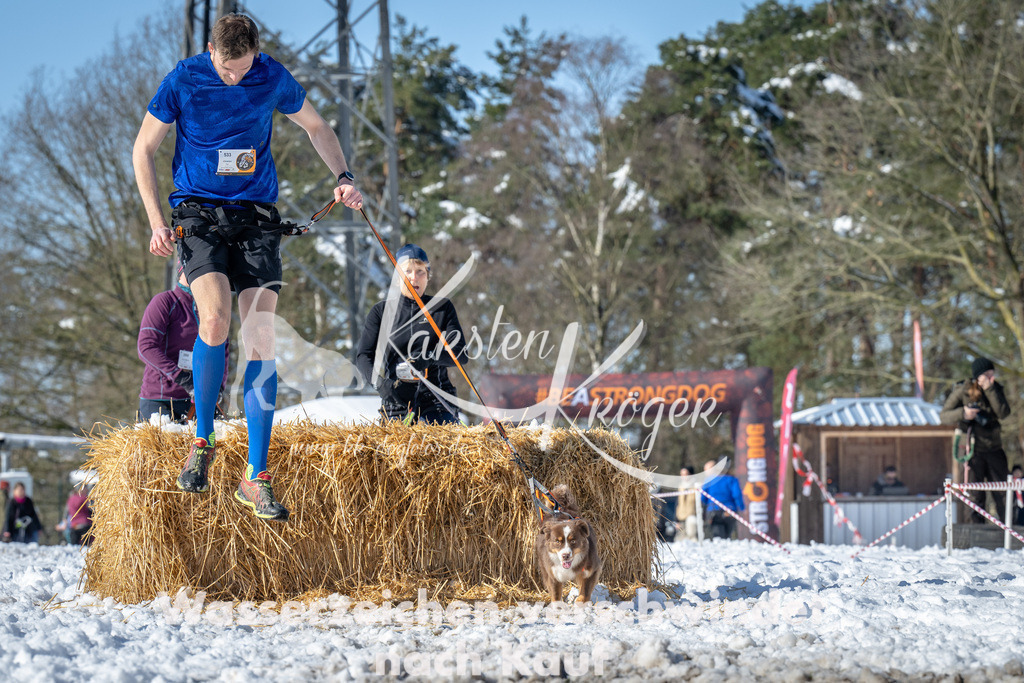 1203_ZZ91873-4 | kk-dogfotos