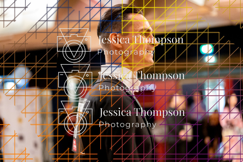 IMG_8862 | jessicathompsonphotography - Realisiert mit Pictrs.com