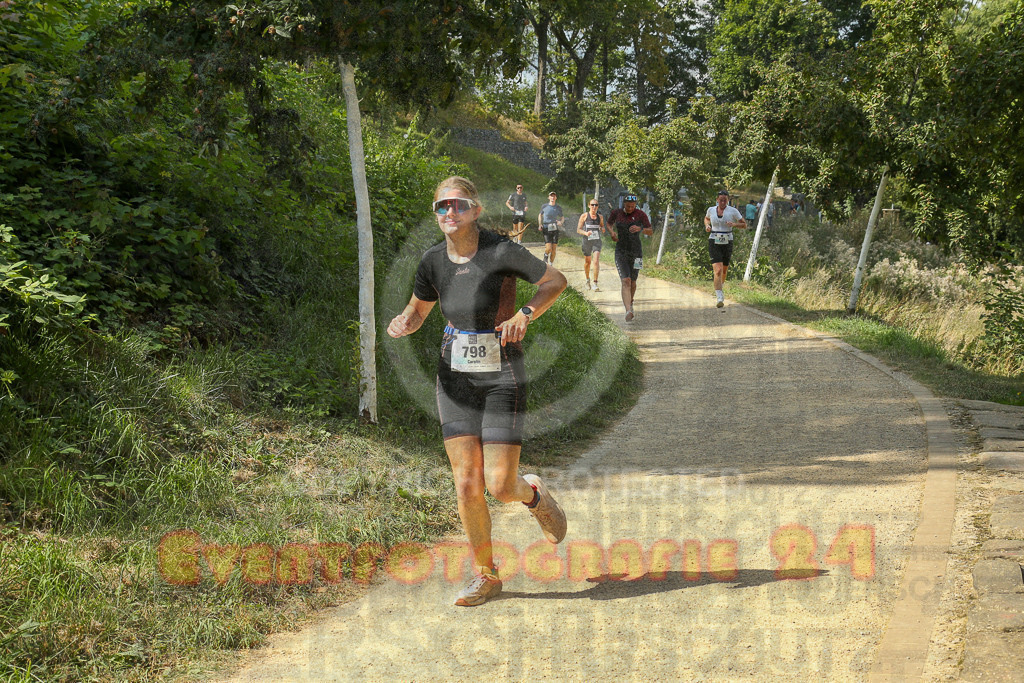 250824_1455_EX1_8049 | Sportfotografie im Rhein-Sieg Kreis, Köln, Bonn, NRW, Rheinland Pfalz, Hessen, etc. Unser Tätigkeitsfeld umfasst den Laufsport vom Volkslauf über den Marathon, Duathlon, Triathon bis zum Ultralauf wie Kölnpfad Ultra oder Schindertrail.