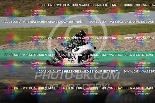 2025_08_30_PBK_22473 | Sportfotografie; SlowMotion; Video; Rennstrecke; Hafeneger; RSE; Speer; Trackday; Motorsportarena; Hockenheimring; Brno; Most; Barcelona; Valencia, Benny; Kaetzmer;
