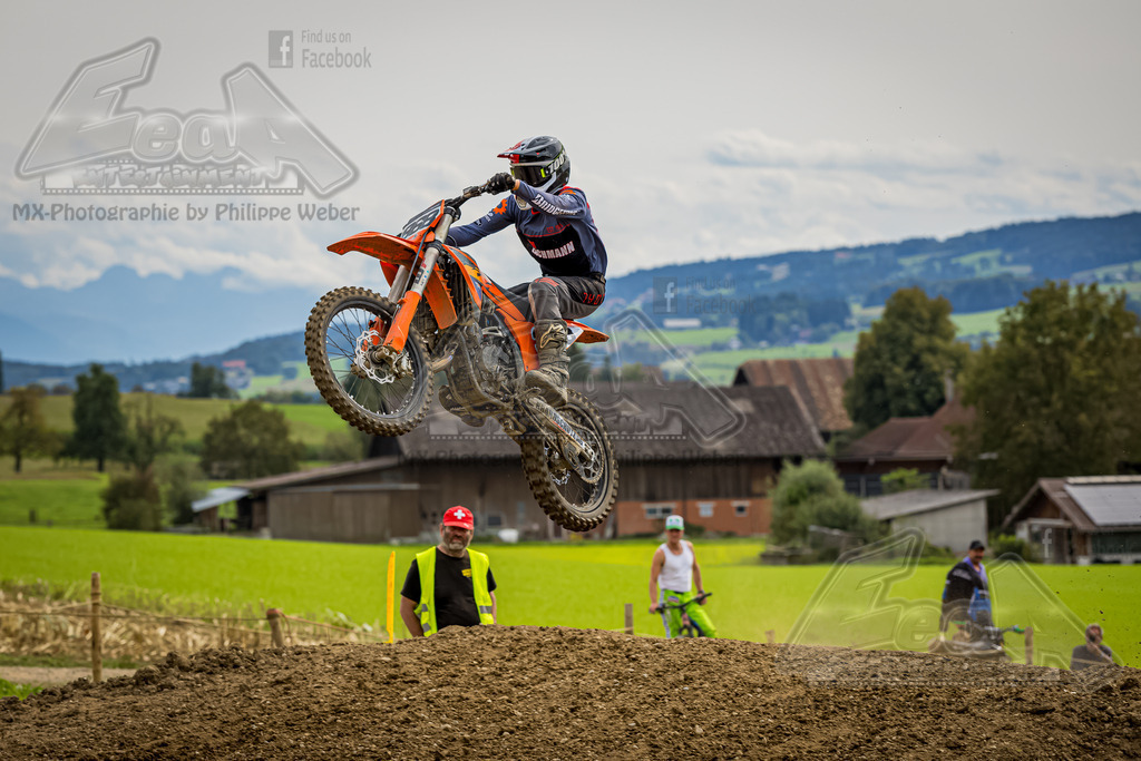 070A5421 | EeaA-Entertainment fotografiert für den SAM - Schweizerischer Auto- und Motorradfahrer-Verband und das Motor Journal in der Sparte Motocross, MX Photographie, Schweiz, SAM, MXRS, Swiss MX Network, Motocross Fotografie, MX Fotografie, Fotograf, Photographi
