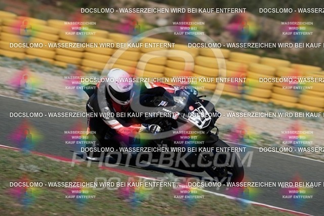 2025_03_10_PBK_13140 | Sportfotografie; SlowMotion; Video; Rennstrecke; Hafeneger; RSE; Speer; Trackday; Motorsportarena; Hockenheimring; Brno; Most; Barcelona; Valencia, Benny; Kaetzmer;