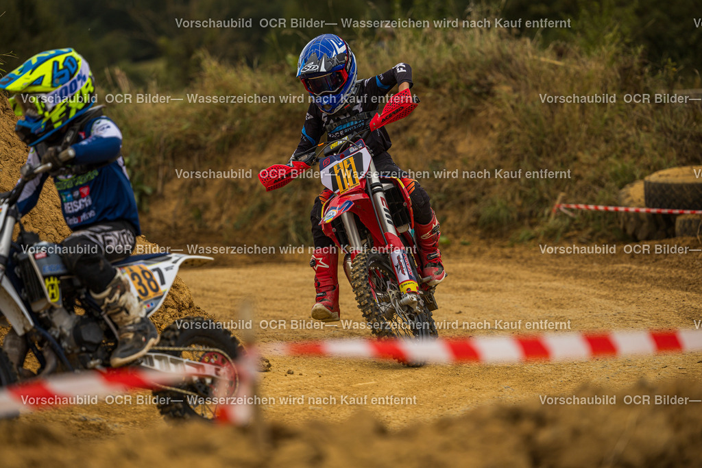 GCC Schefflenz Sonntag R6-3109 | OCR Bilder Fotograf Eisenach Michael Schröder