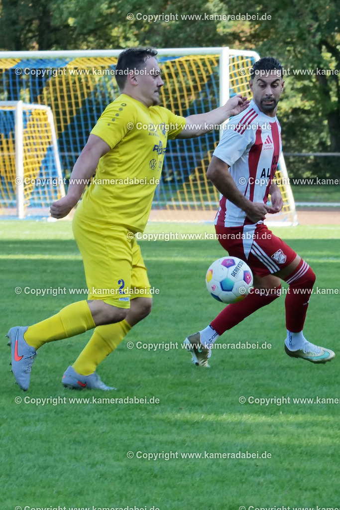 Fußball : Kreisliga A : SC Wacker Dinslaken - RWS Lohberg am 04.10.2026 in Dinslaken | Fußball : Kreisliga A : SC Wacker Dinslaken - RWS Lohberg am 04.10.2026 in Dinslaken - Realisiert mit Pictrs.com