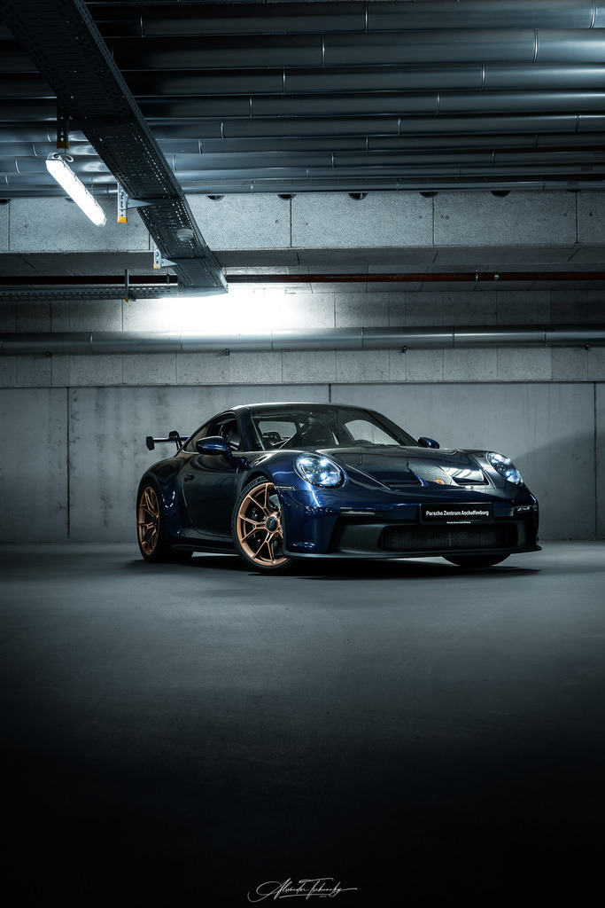 R6AT6646 _Alexander Tschuncky | Entdecken Sie die faszinierende Welt von Alexander Tschuncky Arts: Kreative Fotografie, atemberaubende Automobilkunst und hochwertiger Bilderdruck. Lassen Sie sich inspirieren! - Realisiert mit Pictrs.com