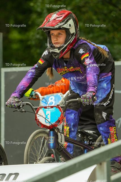 DM_BMX_Race_2025-08233 | Fotogalerie von Thomas Dettweiler mit Eventbildern und lizenzfreien Fotos. Perfekt als Wandbild, für Büro, Website oder private Nutzung. - Realisiert mit Pictrs.com