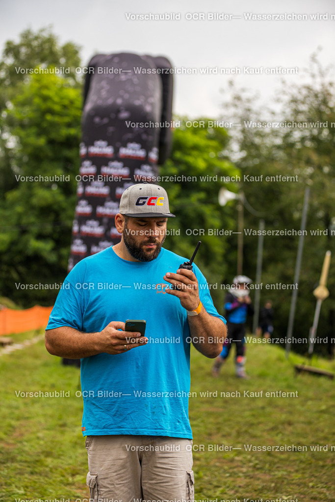 GCC Goldbach Sonntag Jessy-4753 | OCR Bilder Fotograf Eisenach Michael Schröder