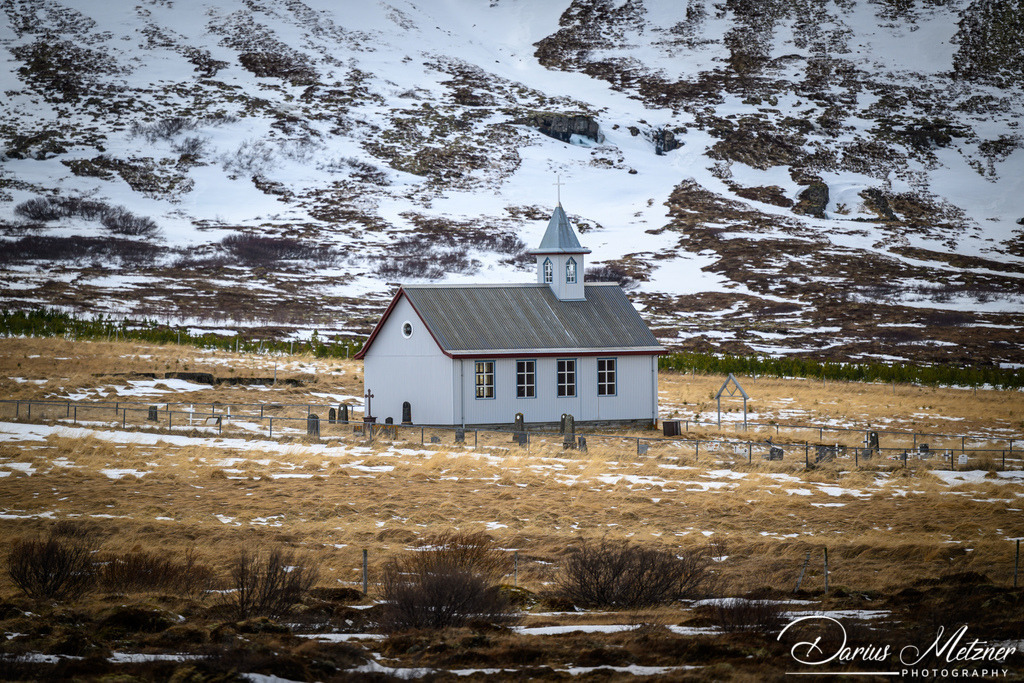 Westisland | Westisland